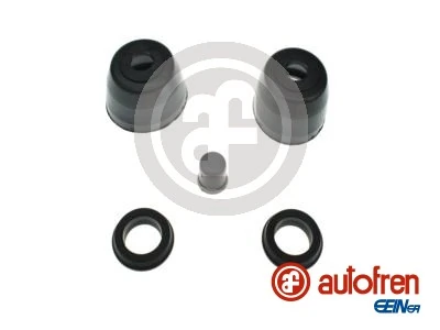 Repair Kit, wheel brake cylinder